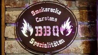 LOGO Smokereckecarstensbbq